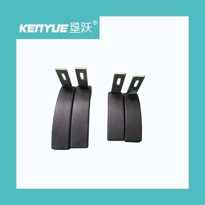 Поддержка плеча аксессуаров таблицы железного кронштейна акушерская для деятельности Гынекологы