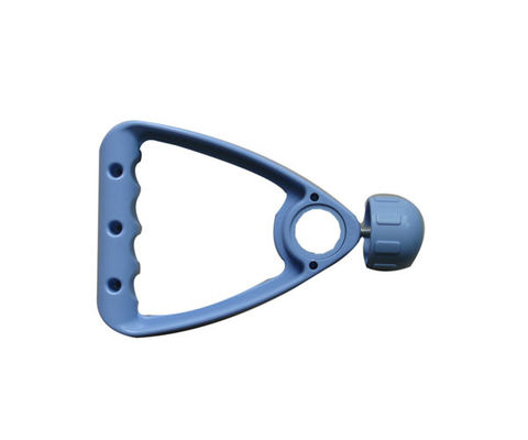 ABS материал IV Полюсные аксессуары