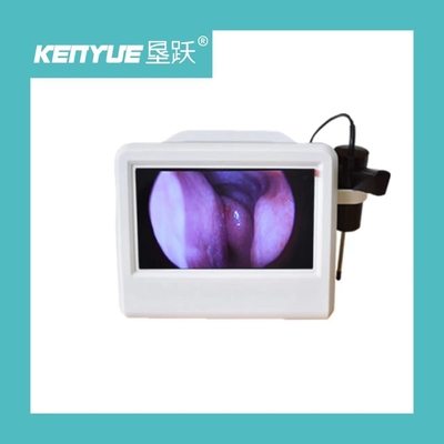 Купить Камера Endoscope медицинского досмотрщика ENT HD электронного изображения портативная Производство в сети