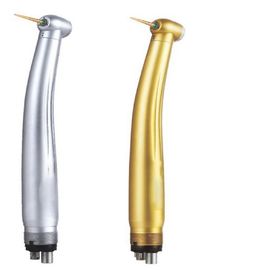 Купить Handpiece материала металла 2 цветов больниц-специфическое кнопочное высокоскоростное Производство в сети