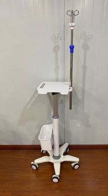 Купить Тип вагонетка вагонетки компьютера стандартный рабочего места компьютера вагонетки монитора Производство в сети