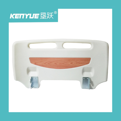 Изголовье цвета bule частей больничной койки мебели больницы для medicalbed