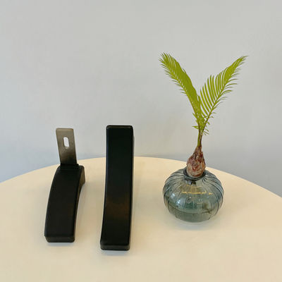 Поддержка плеча аксессуаров таблицы железного кронштейна акушерская для деятельности Гынекологы