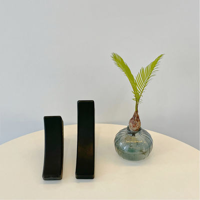 Поддержка плеча аксессуаров таблицы железного кронштейна акушерская для деятельности Гынекологы