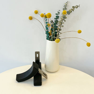 Поддержка плеча аксессуаров таблицы железного кронштейна акушерская для деятельности Гынекологы