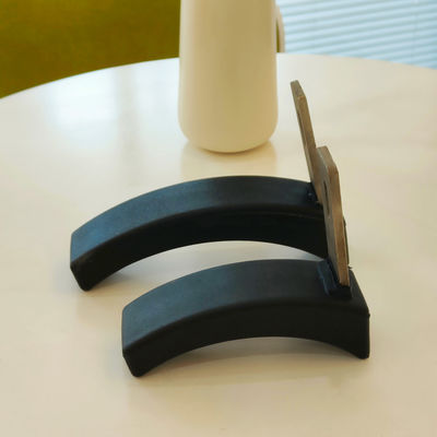 Поддержка плеча аксессуаров таблицы железного кронштейна акушерская для деятельности Гынекологы