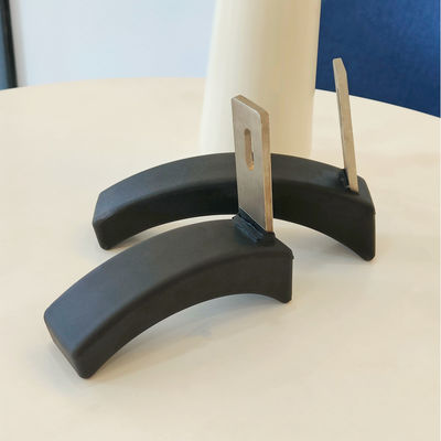 Поддержка плеча аксессуаров таблицы железного кронштейна акушерская для деятельности Гынекологы