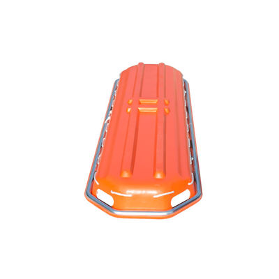 Integral ABS Helicopter Rescue Basket Stretcher