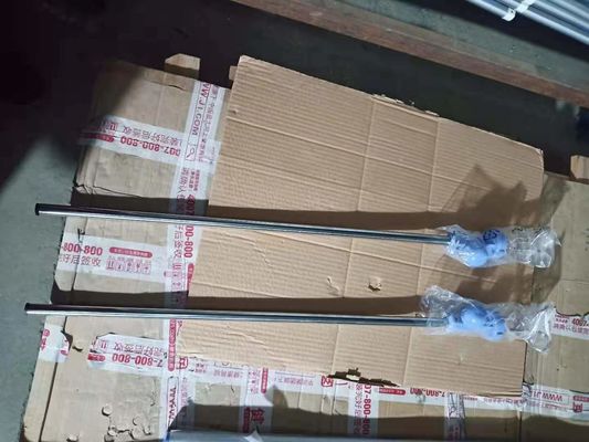 Аксессуары поляка Ив стойки вливания нестандартной конструкции стоящие нержавеющей стали