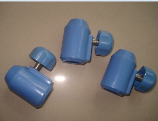 ABS материал IV Полюсные аксессуары