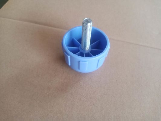 ABS материал IV Полюсные аксессуары