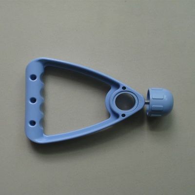 ABS материал IV Полюсные аксессуары