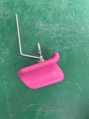 Имя