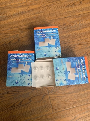 Имя