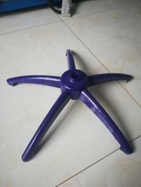 Имя