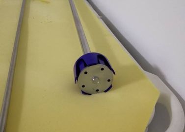 Имя