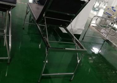 Имя