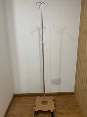 Имя