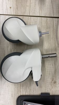 Имя