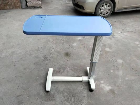 Имя