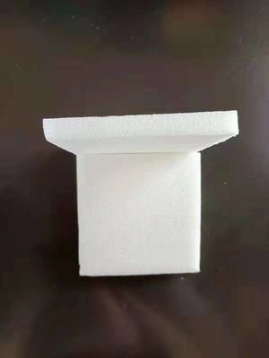 Имя