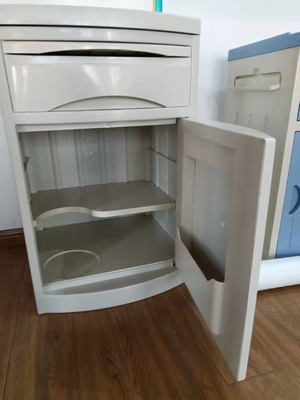 Имя