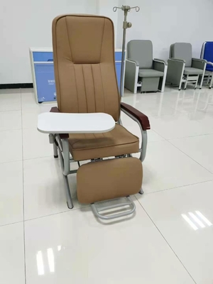 Имя