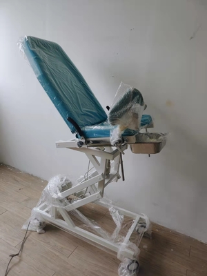 Имя