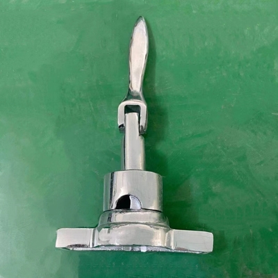 Имя
